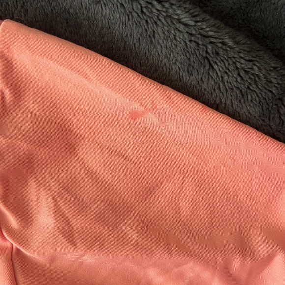 Gymshark Sol Lift Cropped T-shirt - S - Picture 4 of 6